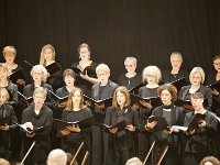 Cantica Estro Armonico 20.2.2016 273